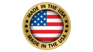 arctic blast made in usa