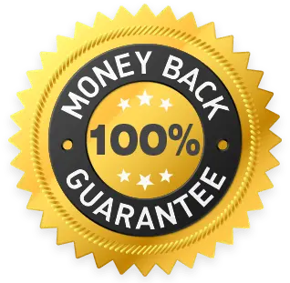arctic blast money back guarantee